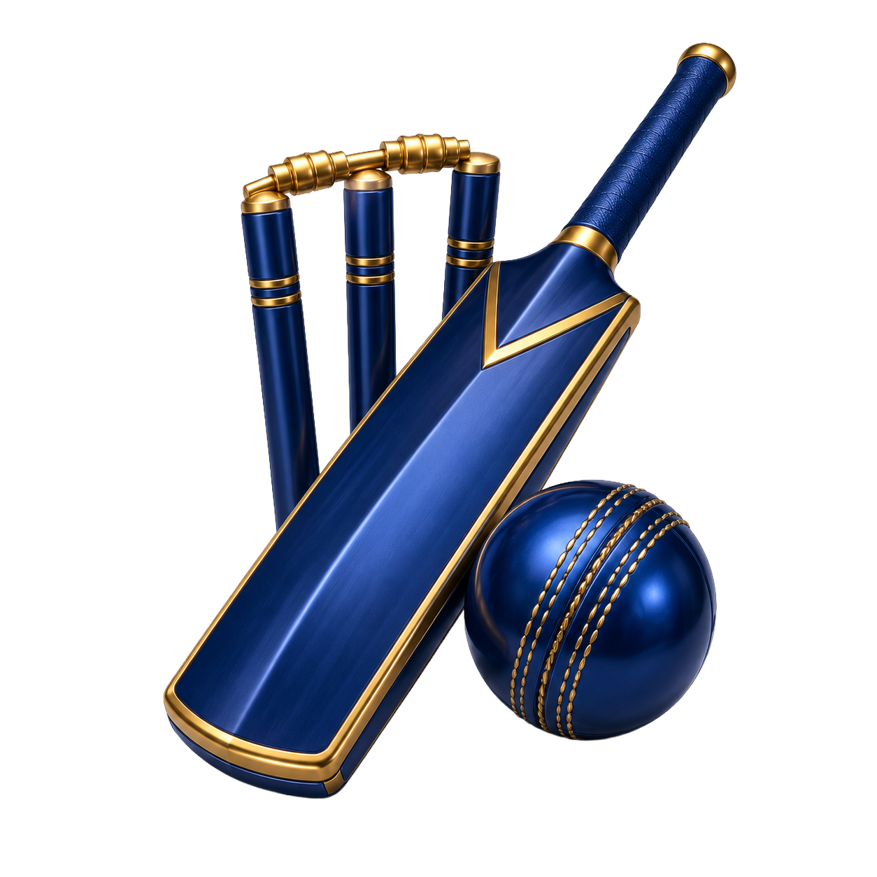 Cricket