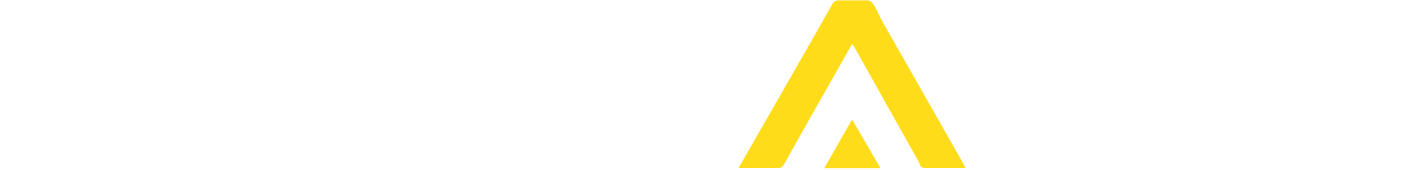 Onrake Logo