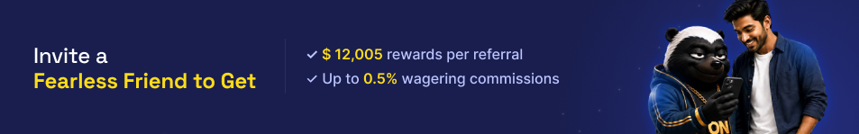 referral promo hero