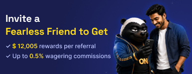 referral promo hero