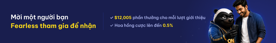 referral promo hero
