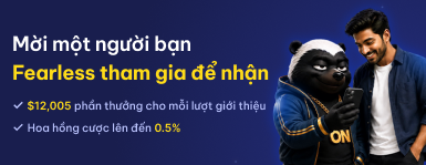 referral promo hero