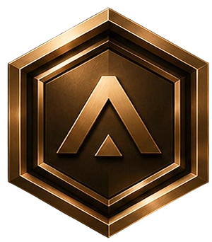 Bronze