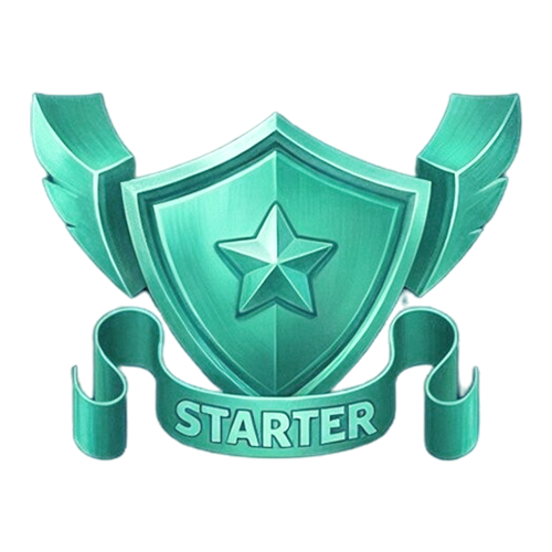 VIP tier