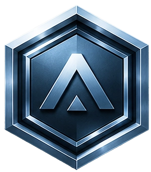 Platinum