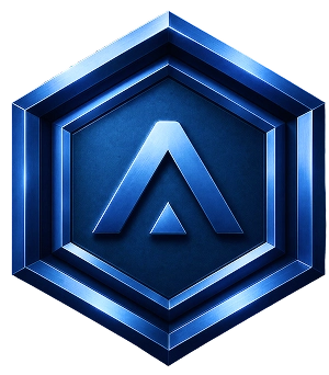 vip tier